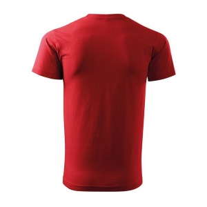 T-shirt Unisexe Malfini 48