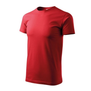 T-shirt Unisexe Malfini 49