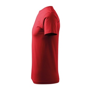 T-shirt Unisexe Malfini 50