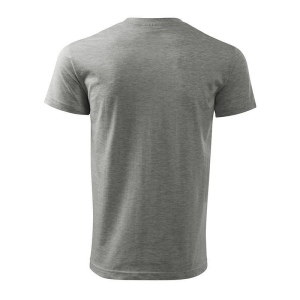T-shirt Unisexe Malfini 51
