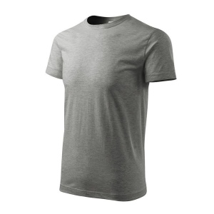 T-shirt Unisexe Malfini 52