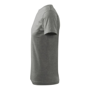 T-shirt Unisexe Malfini 53