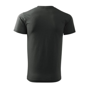 T-shirt Unisexe Malfini 54