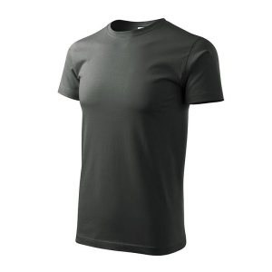 T-shirt Unisexe Malfini 55