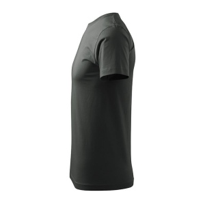 T-shirt Unisexe Malfini 56
