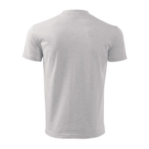 T-shirt Unisexe Malfini 57
