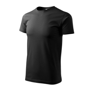 T-shirt Unisexe Malfini 40