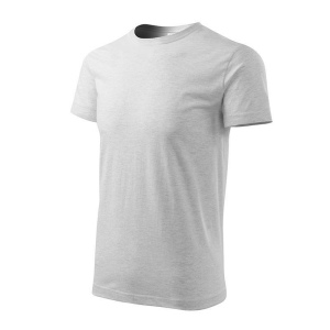 T-shirt Unisexe Malfini 58