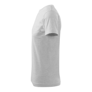 T-shirt Unisexe Malfini 59