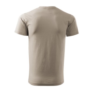 T-shirt Unisexe Malfini 60