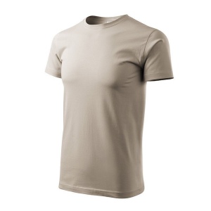 T-shirt Unisexe Malfini 61