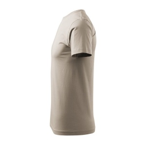 T-shirt Unisexe Malfini 62