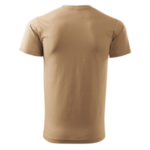 T-shirt Unisexe Malfini 63