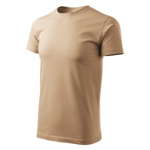 T-shirt Unisexe Malfini 64
