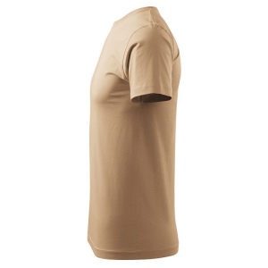 T-shirt Unisexe Malfini 65