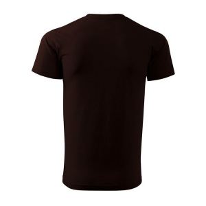 T-shirt Unisexe Malfini 66
