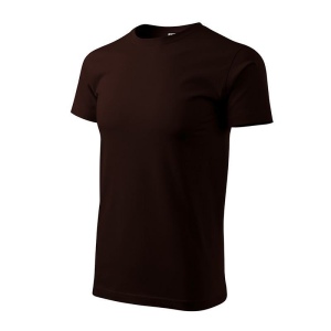 T-shirt Unisexe Malfini 67
