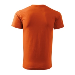 T-shirt Unisexe Malfini 68