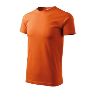 T-shirt Unisexe Malfini 69