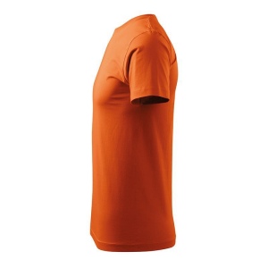 T-shirt Unisexe Malfini 70