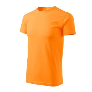 T-shirt Unisexe Malfini 71