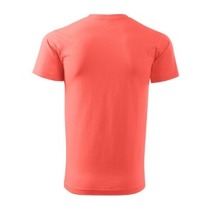 T-shirt Unisexe Malfini 72