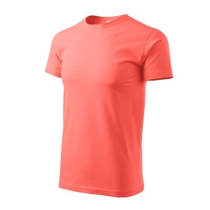 T-shirt Unisexe Malfini 73