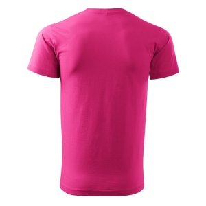 T-shirt Unisexe Malfini 74