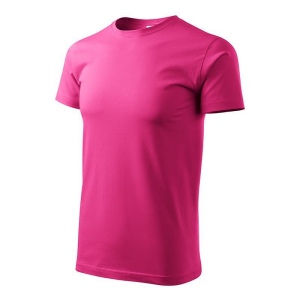 T-shirt Unisexe Malfini 75