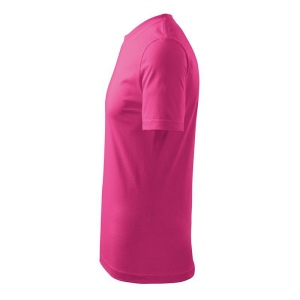 T-shirt Unisexe Malfini 76