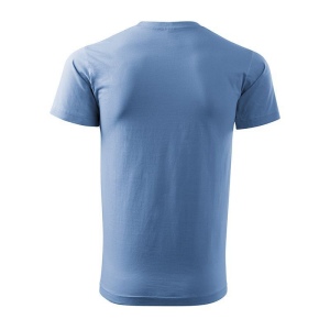 T-shirt Unisexe Malfini 77