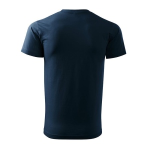 T-shirt Unisexe Malfini 42