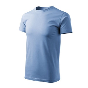 T-shirt Unisexe Malfini 78
