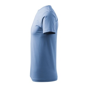 T-shirt Unisexe Malfini 79