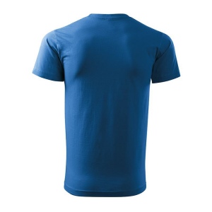 T-shirt Unisexe Malfini 80