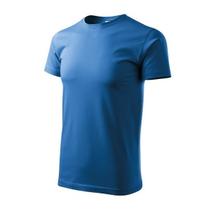 T-shirt Unisexe Malfini 81
