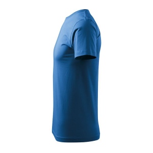 T-shirt Unisexe Malfini 82