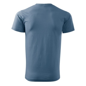 T-shirt Unisexe Malfini 83