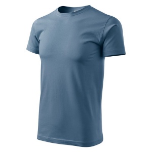 T-shirt Unisexe Malfini 84