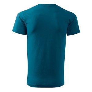 T-shirt Unisexe Malfini 85