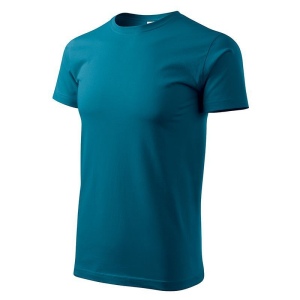 T-shirt Unisexe Malfini 86