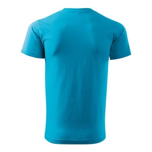 T-shirt Unisexe Malfini 87