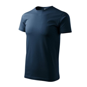 T-shirt Unisexe Malfini 43