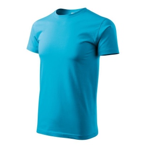 T-shirt Unisexe Malfini 88