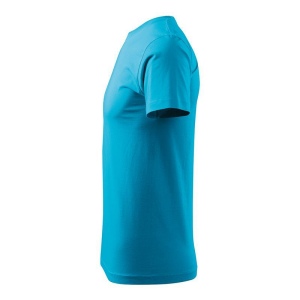 T-shirt Unisexe Malfini 89