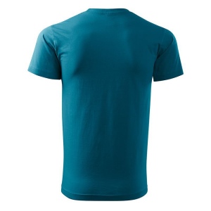 T-shirt Unisexe Malfini 90