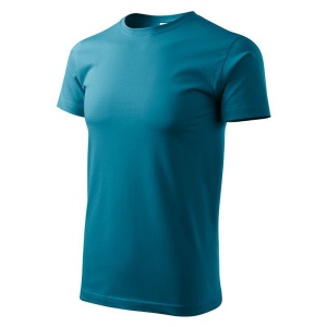 T-shirt Unisexe Malfini 91