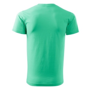 T-shirt Unisexe Malfini 92