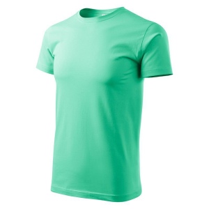 T-shirt Unisexe Malfini 93