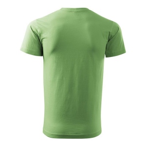 T-shirt Unisexe Malfini 94